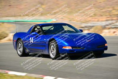 media/Feb-22-2025-Speed Ventures (Sat) [[e257b32fb3]]/Black Group/Session 3 (Turn 6)/